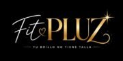 FitPluz - Moda plus size